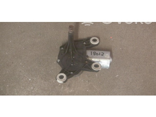 Моторчик заднего дворника 53025712, 55701468 Fiat Grande Punto