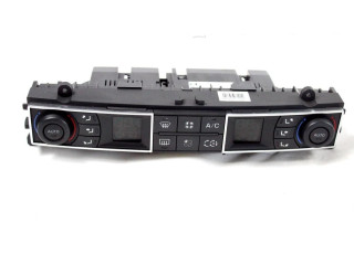 Блок управления климат-контролем 96715288ZD   Citroen C5