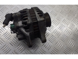 Генератор A5TB0091 Honda City