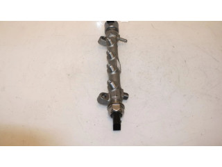 Vstřikovací lišta 04L089G, 04L089G Volkswagen T-Roc DFFA