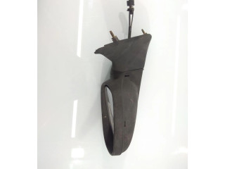 Зеркало электрическое        Renault Clio I  1997 - 1998 года   