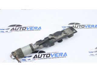 Zámek zadních dveří 8352202, 0390201300 BMW 7 E38 1999