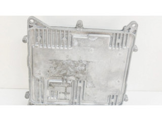 Řídící jednotka 0261S09006, 1039S61240 BMW 3 F30 F35 F31 2012