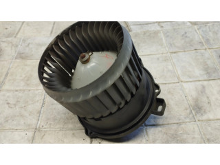 Вентилятор печки MF0160700701, 10605350 Mitsubishi Colt