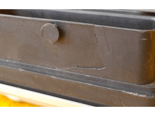 Jednotka ABS A1929000200, A1929000200 Mercedes-Benz SLK R172 2011