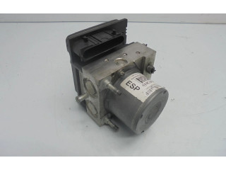 Блок управления АБС 0265951102, CENTRALITAABS   Fiat Bravo