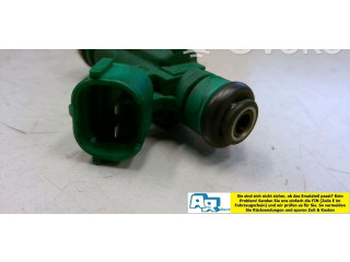 Форсунка 3531037150, 9260930004 Hyundai Coupe