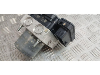 Блок АБС 9812786180, 970025 Citroen C5 Aircross 2017 - года