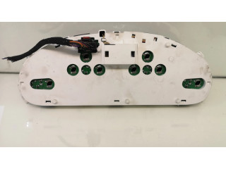 Přístrojová deska Chrysler Voyager 2005 TN1575205383, R826AH