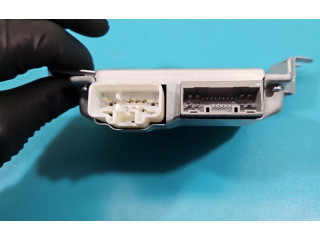 Генератор 33680-54P20, IMPRK1457146   Suzuki SX4 S-Cross      