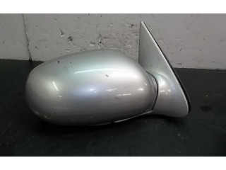 Zpětné zrcátko Lexus GS 300 350 430 450H 2005 879105010123