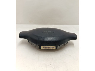 Подушка безопасности водителя 7700420170E   Renault Clio II