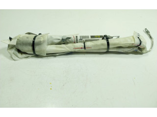 Подушка безопасности двери 8K0880742F, 8K0880742D   Audi A4 Allroad