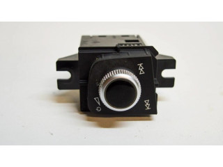 Включатель регулировки звука