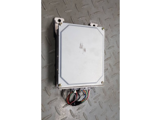 Блок управления двигателя 48310-RJG-003 Honda Ridgeline I