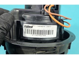 Вентилятор печки    T1029527H, IMPRK1453791   Renault Clio IV