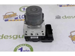 Jednotka ABS DH222C405AC, LR020484 Land Rover Range Rover Sport L320 2013