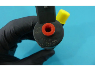 Vstřikovač 0445110030, IMPRK907301 Rover 75