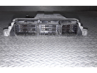 Řídící jednotka 8200560320, 0281012659 Renault Espace - Grand espace IV 2007