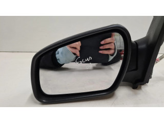 Zpětné zrcátko levé Ford Focus 2007 E9014292, E9024292