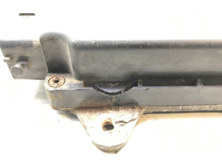 Блок управления двигателя 1860109600, 1860B096 Mitsubishi Colt