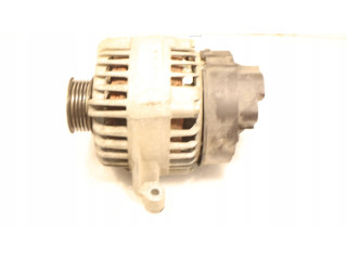 Генератор 51859041   Fiat Punto Evo      