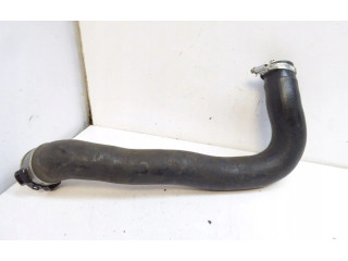 Интеркулер  13267227   Opel Meriva B 