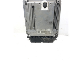 Řídící jednotka 4H0907560A, 4H0907560 Audi A8 S8 D4 4H 2011
