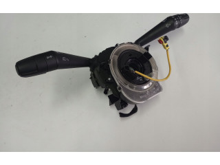 Подрулевой шлейф SRS 59001669, 59001668   Jeep Renegade