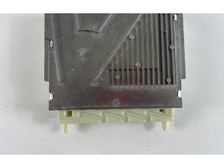 Блок управления коробкой передач P09480761, NP340   Volvo XC90