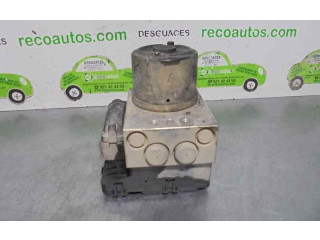 Jednotka ABS OK56T437A0, BH60102400 KIA Carnival 2001