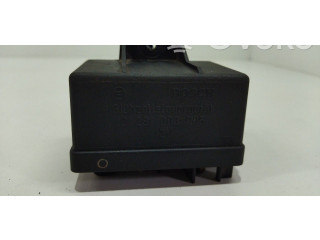 Блок управления 0281003005 Citroen Xantia