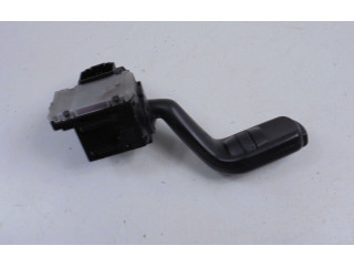 Переключатель дворников 6C1T17A553AA, 6C1T17A553AA   Ford Transit -  Tourneo Connect