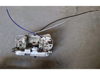 Блок управления климат-контролем MR398626 Mitsubishi Pajero Sport I