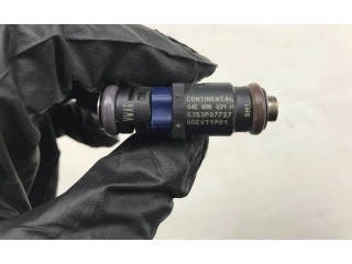 Форсунка 04E906031H, 04E906031H    Skoda Citigo  CHYA 