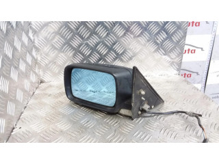 Zpětné zrcátko levé BMW 5 E34 1995 0117351, 0117352
