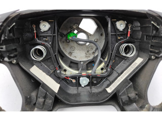 Руль Volvo XC90 2003 - 2006 года 30680856