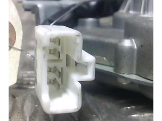 Моторчик заднего дворника 987002C050    Hyundai Coupe