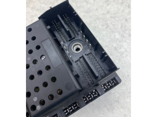 Блок предохранителей 08679899, 02W443 Volvo V70