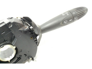 Ручка стеклоочистителей 735337940   Fiat Punto Evo