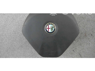 Подушка безопасности пассажира 1560915200, 0000156106834 Alfa Romeo Giulietta