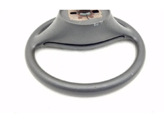 Volant Fiat Punto (176) 1994 182931060