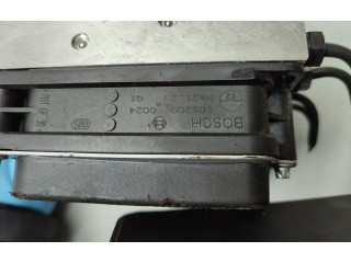 Блок АБС 0265950780 Land Rover Range Rover Sport L320 2005-2013 года