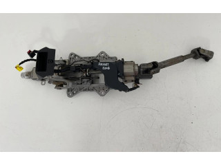    Рулевая рейка 52758002, 11121002121   Volkswagen PASSAT B7 2011 - 2014 года