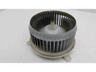 Вентилятор печки 2726000331 Lexus IS 220D-250-350