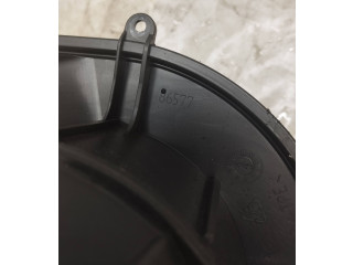 Вентилятор печки    86577   Volvo V70