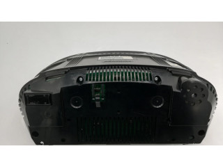 Панель приборов 6976284, 62119218634 BMW X5 E70