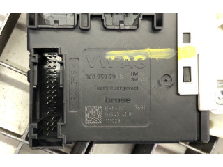 Форсунка 1K5837401BB Volkswagen Golf VI