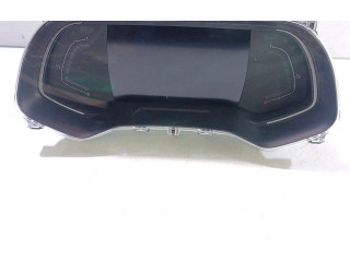 Přístrojová deska Renault Clio V 2021 248097003R