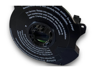 Блок комфорта S1032, A1645458516   Mercedes-Benz ML W164   